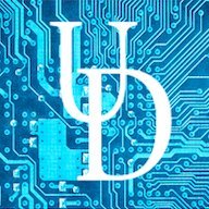 Comp & Info Sciences at Univ of Delaware (@ud_cis) 's Twitter Profile