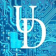 Computer & Info Sciences at University of Delaware(@UD_CIS) 's Twitter Profile Photo