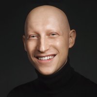Gary Linkov MD (@drgarynyc) 's Twitter Profile