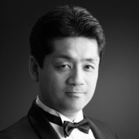 永井秀司 Shuji Nagai (@tenore_nagai) 's Twitter Profile Photo 永井秀司 Shuji Nagai (@tenore_nagai) 's Twitter Profile Photo