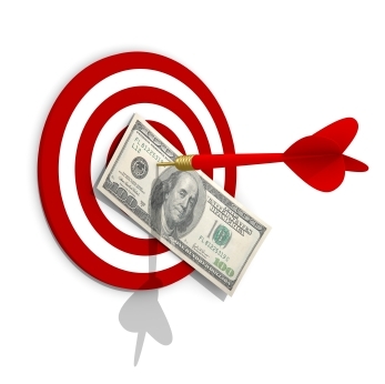 Totally Automatic TRAFFIC GENERATION! Don't click click click... just sit back and watch Hits12 earn credits to expose your Website!