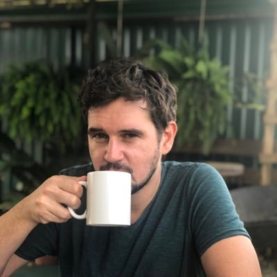 Phil95279963's profile picture. Vielseitig interessiert, vielleicht etwas zu vielseitig..