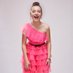 Libby.Rue (@its_libbyrue) Twitter profile photo Libby.Rue (@its_libbyrue) Twitter profile photo