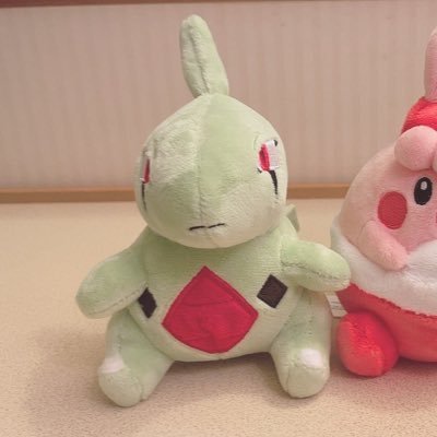 zeroyon_poke's profile picture. 野球とポケカ🤘🏻 コレクター