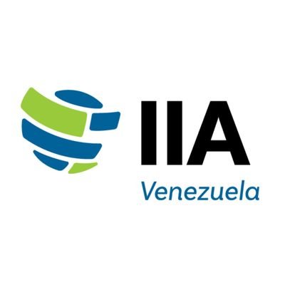 Instituto de Auditores Internos de Venezuela