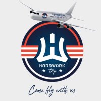 Hardwork Trip SARL (@hardwork_asso) 's Twitter Profile