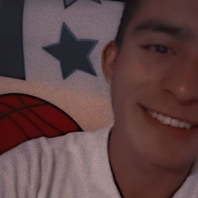 JNIORChavez1's profile picture. Ratatatatatara