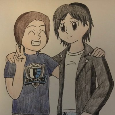 DragonMaster134's profile picture. 