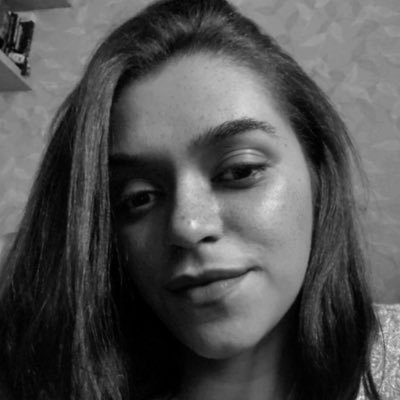 Niick_oli's profile picture. Life's about moments of impact, and how they change our lives forever...