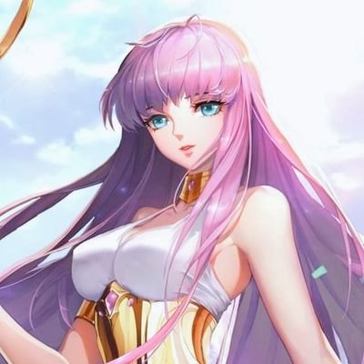 lauraさんのプロフィール画像