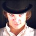 Nameless Grey Face (@greynameless) Twitter profile photo Nameless Grey Face (@greynameless) Twitter profile photo