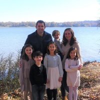 Christine Jarboe (@jarboefirsties) 's Twitter Profile Photo