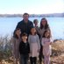Christine Jarboe (@jarboefirsties) Twitter profile photo Christine Jarboe (@jarboefirsties) Twitter profile photo