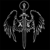 Archangel Steel (@archangelsteel5) Twitter profile photo Archangel Steel (@archangelsteel5) Twitter profile photo