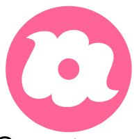 Omotena オフィシャル (@omotenajapan) 's Twitter Profile