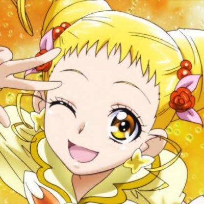 (ゆっちゃん)さんのプロフィール画像