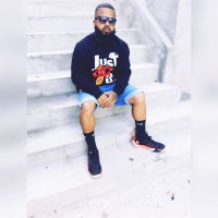 elmaka (@_elmaka) 's Twitter Profile