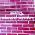 BRAVEPOINT広島店【閉店】 (@bp_hiroshima) Twitter profile photo BRAVEPOINT広島店【閉店】 (@bp_hiroshima) Twitter profile photo
