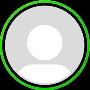 jerellerio's profile picture. Selenophile