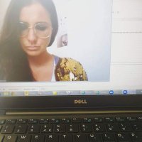 Michaela Jade (@_michaela_jade) 's Twitter Profile