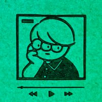 エンリケ (@enriqueksa) 's Twitter Profile