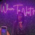 alaysia (@_alaysia_05) Twitter profile photo alaysia (@_alaysia_05) Twitter profile photo