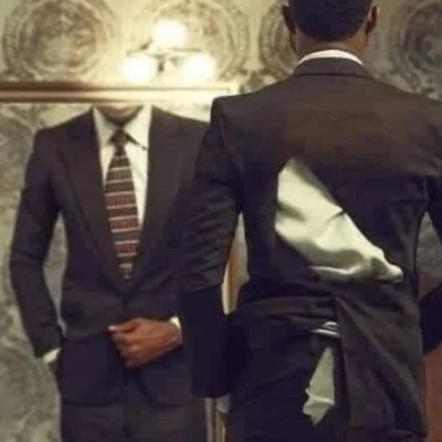 macostavieira's profile picture. Programador, Gremista & com uma família maravilhosa :D