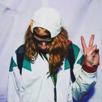Nicholas Busch (@nicholas_boosh) 's Twitter Profile