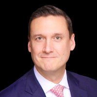 Thomas P. Bossert(@TomBossert) 's Twitter Profileg