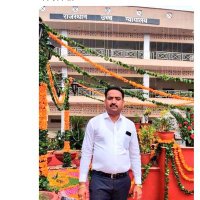 Atar singh Gurjar (@atarsin31868569) 's Twitter Profile