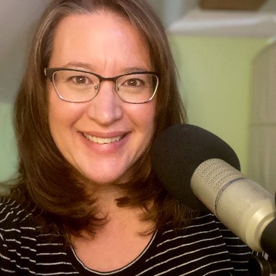 Storyteller/Podcast Consultant - Narrative Beat Newsletter: https://t.co/NrzD47oe8X - karen (at) karengiven (dot) com