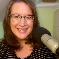 Karen Given (@klgiven) 's Twitter Profile