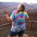 Sarah Liles - @sarah_liles - Twitter