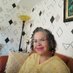 YARA FELIZ (@yara_feliz_sj) Twitter profile photo YARA FELIZ (@yara_feliz_sj) Twitter profile photo