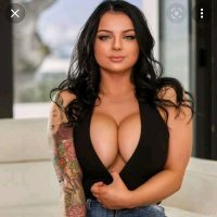 Goonin' (@getgoonin) 's Twitter Profile