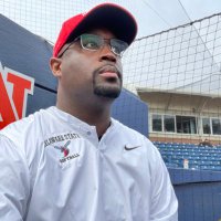 Daniel Stockdale (@coachstockdale2) 's Twitter Profile