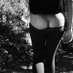Avril Sexi Wife (@avril_hotwife) Twitter profile photo Avril Sexi Wife (@avril_hotwife) Twitter profile photo