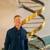 Jonathon Baker, Ph.D. (@jonbakerlab) Twitter profile photo Jonathon Baker, Ph.D. (@jonbakerlab) Twitter profile photo