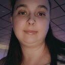 Melissa Gress - @MelissaGress5 - Twitter