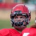 Reed Kaburick (@reed_kaburick73) Twitter profile photo Reed Kaburick (@reed_kaburick73) Twitter profile photo