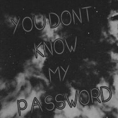 tarchomper1's profile picture. 