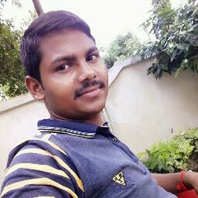 JStudyadda's profile picture. 