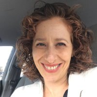 Jennifer Loukissas (@jloukissas) 's Twitter Profile Photo Jennifer Loukissas (@jloukissas) 's Twitter Profile Photo