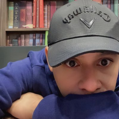 makson89's profile picture. As life goes on I see my life transitions, experiences & my self changing overtime, I’m grateful for my family whose been for me always, humble and kindness ❤️