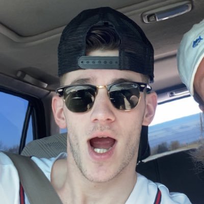 Crush10303's profile picture. 