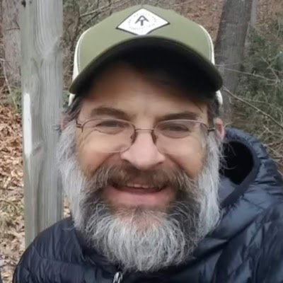 ren_ramsey's profile picture. Drone Pilot & Imagery, Home Inspector, General Contractor, Architectural Construction Administrator