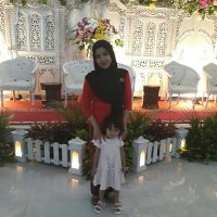 dos__santoso (@_kutukata) 's Twitter Profile