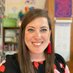 Marly Natherson (@msnatherson) Twitter profile photo Marly Natherson (@msnatherson) Twitter profile photo