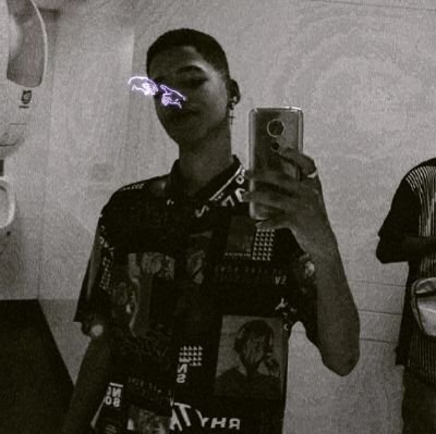 ㅤㅤㅤㅤㅤㅤ# ele/dele !