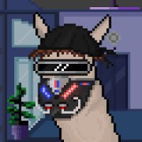 Stanley Man ❄️ (@stanleynft_) 's Twitter Profile